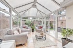 Images for Ladymead Close, West Hunsbury