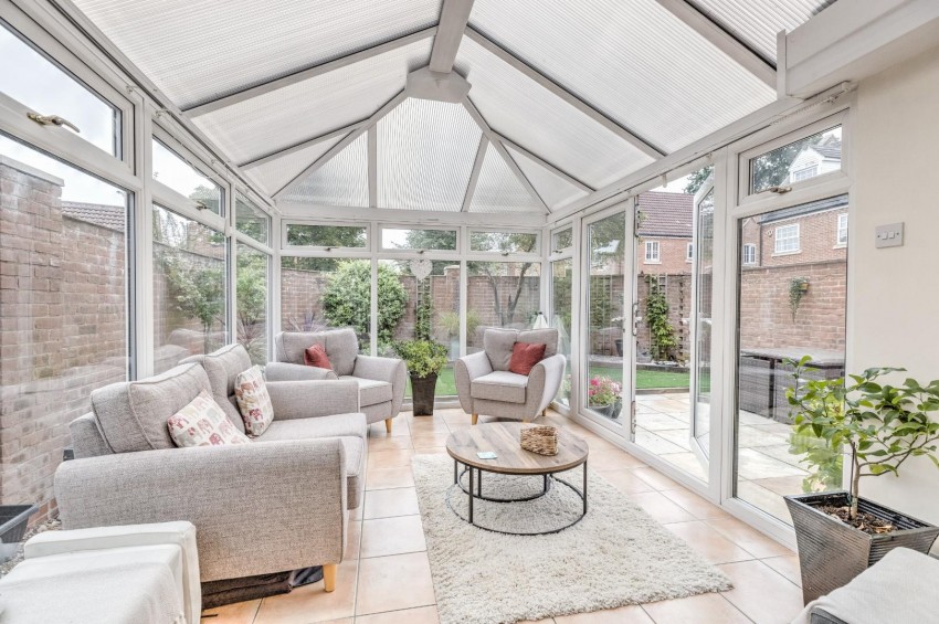 Images for Ladymead Close, West Hunsbury