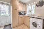 Images for Ladymead Close, West Hunsbury