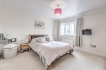Images for Ladymead Close, West Hunsbury