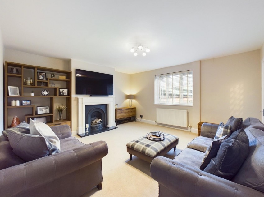 Images for Water Lane, Wootton, Northampton