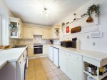 Images for Water Lane, Wootton, Northampton