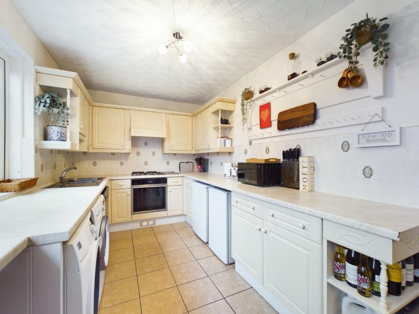 Images for Water Lane, Wootton, Northampton