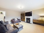 Images for Water Lane, Wootton, Northampton