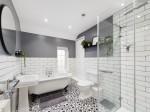 Images for Water Lane, Wootton, Northampton