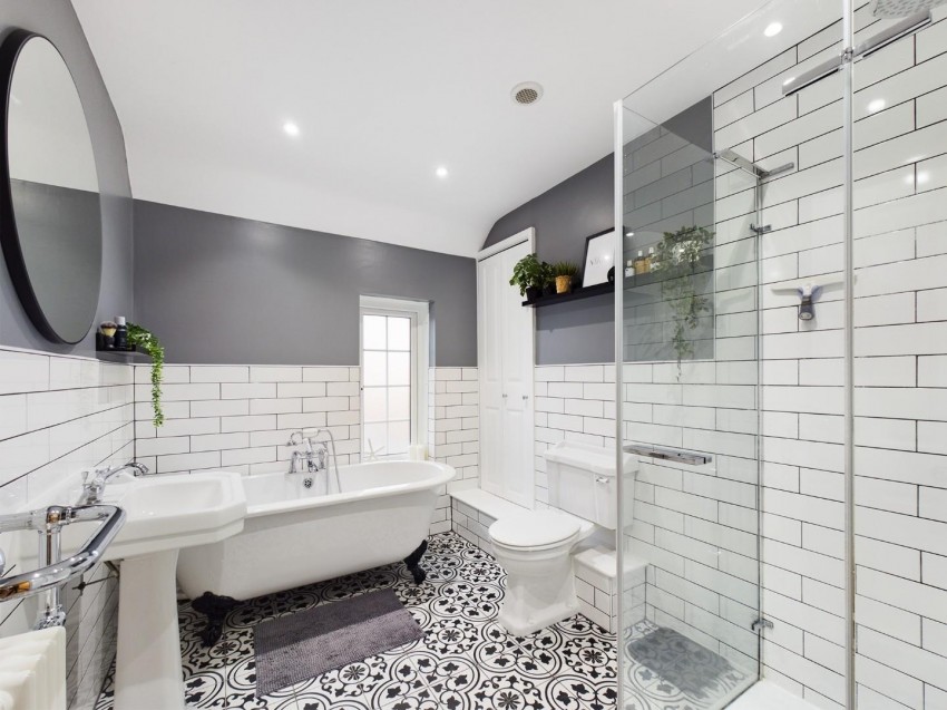 Images for Water Lane, Wootton, Northampton