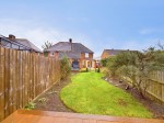 Images for Water Lane, Wootton, Northampton