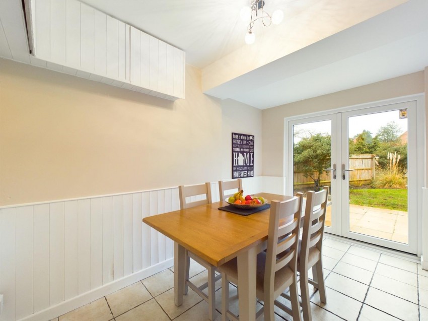 Images for Water Lane, Wootton, Northampton