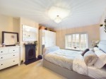 Images for Water Lane, Wootton, Northampton