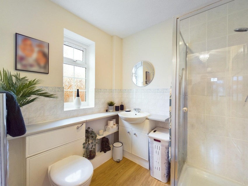 Images for Water Lane, Wootton, Northampton
