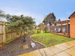 Images for Water Lane, Wootton, Northampton