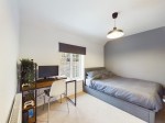 Images for Water Lane, Wootton, Northampton