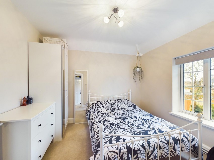 Images for Water Lane, Wootton, Northampton