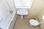 Images for Aberdeen Terrace, Northampton
