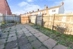 Images for Aberdeen Terrace, Northampton