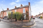 Images for Aberdeen Terrace, Northampton