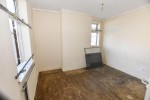 Images for Aberdeen Terrace, Northampton