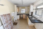 Images for Aberdeen Terrace, Northampton
