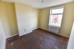Images for Aberdeen Terrace, Northampton