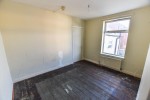 Images for Aberdeen Terrace, Northampton