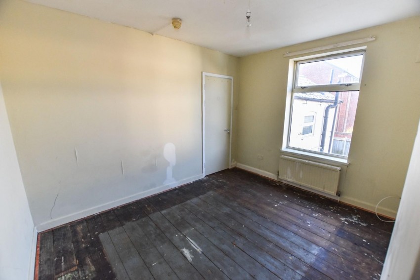 Images for Aberdeen Terrace, Northampton