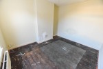 Images for Aberdeen Terrace, Northampton