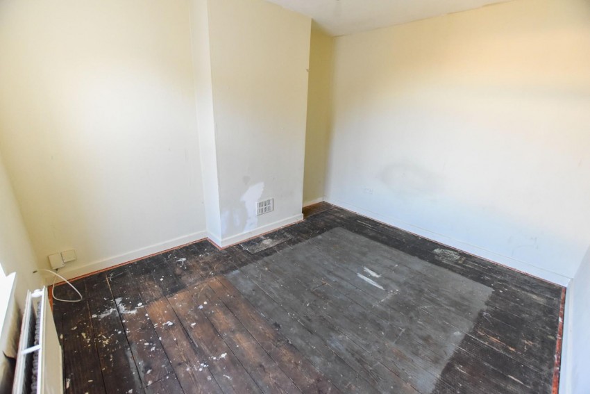 Images for Aberdeen Terrace, Northampton