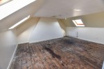Images for Aberdeen Terrace, Northampton