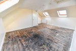 Images for Aberdeen Terrace, Northampton