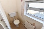 Images for Aberdeen Terrace, Northampton