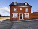 Images for Dickens Close, Moulton, Northampton