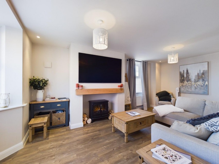 Images for Dickens Close, Moulton, Northampton