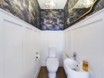 Images for Dickens Close, Moulton, Northampton