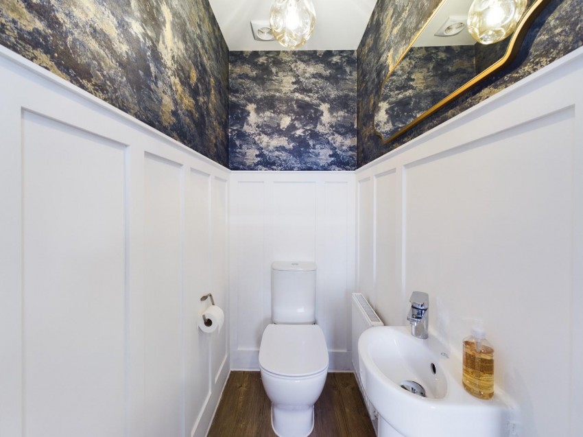 Images for Dickens Close, Moulton, Northampton