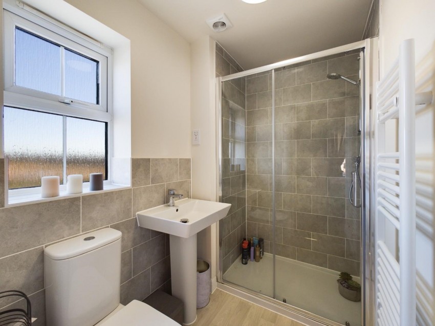 Images for Dickens Close, Moulton, Northampton