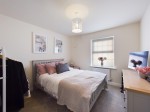 Images for Dickens Close, Moulton, Northampton
