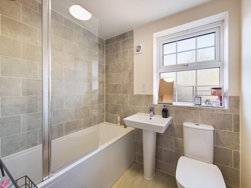 Images for Dickens Close, Moulton, Northampton