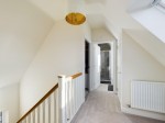Images for Dickens Close, Moulton, Northampton