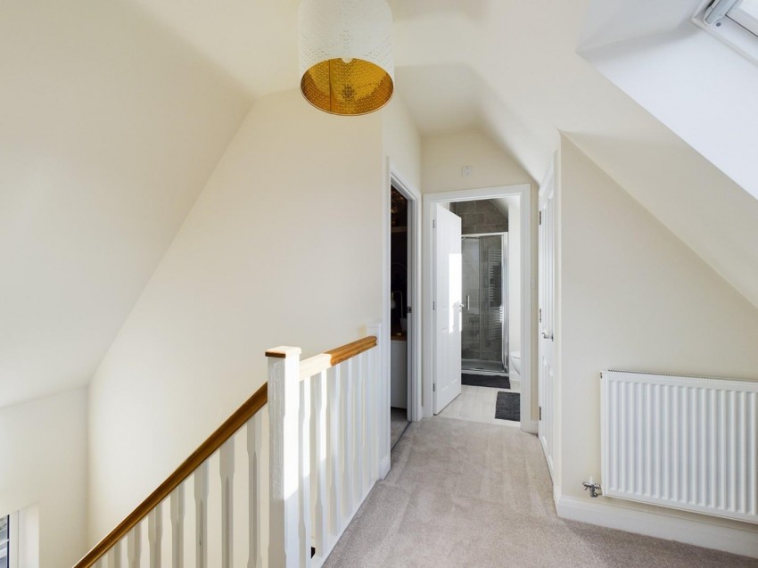 Images for Dickens Close, Moulton, Northampton