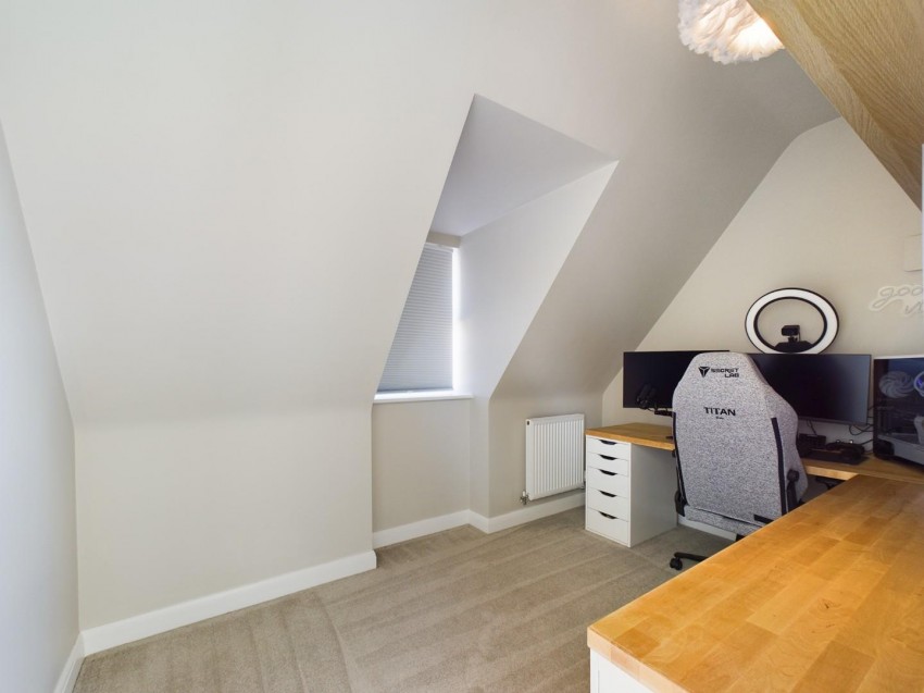 Images for Dickens Close, Moulton, Northampton