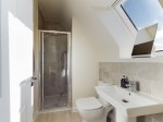 Images for Dickens Close, Moulton, Northampton