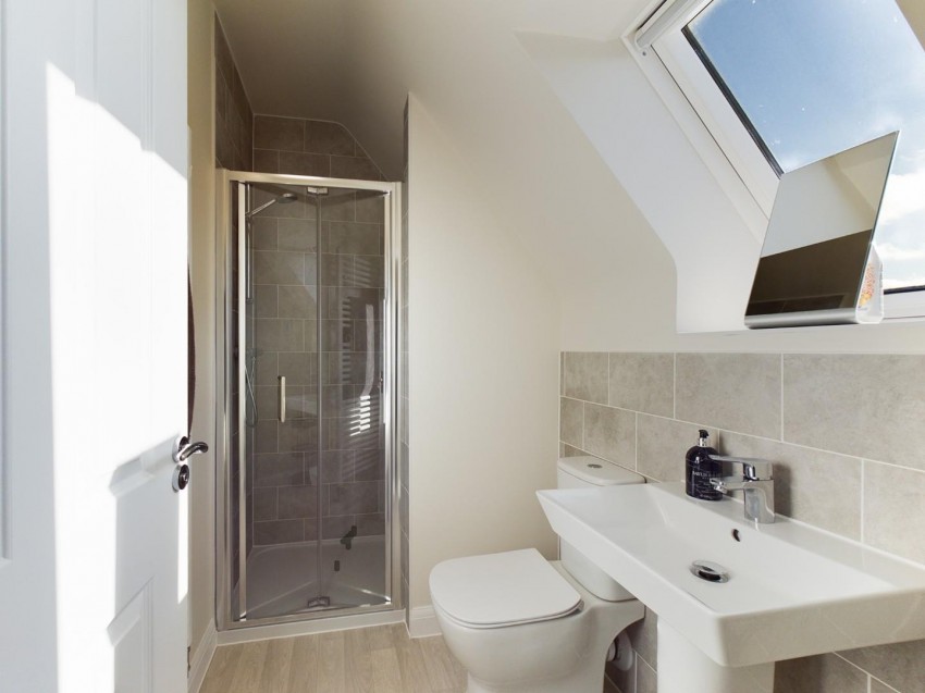 Images for Dickens Close, Moulton, Northampton