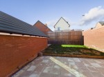 Images for Dickens Close, Moulton, Northampton