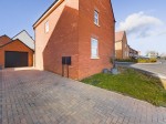 Images for Dickens Close, Moulton, Northampton