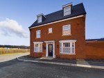 Images for Dickens Close, Moulton, Northampton