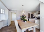 Images for Dickens Close, Moulton, Northampton