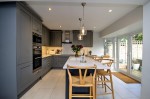 Images for Stone Way, Northampton