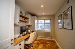 Images for Stone Way, Northampton