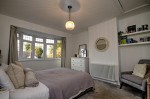 Images for Stone Way, Northampton