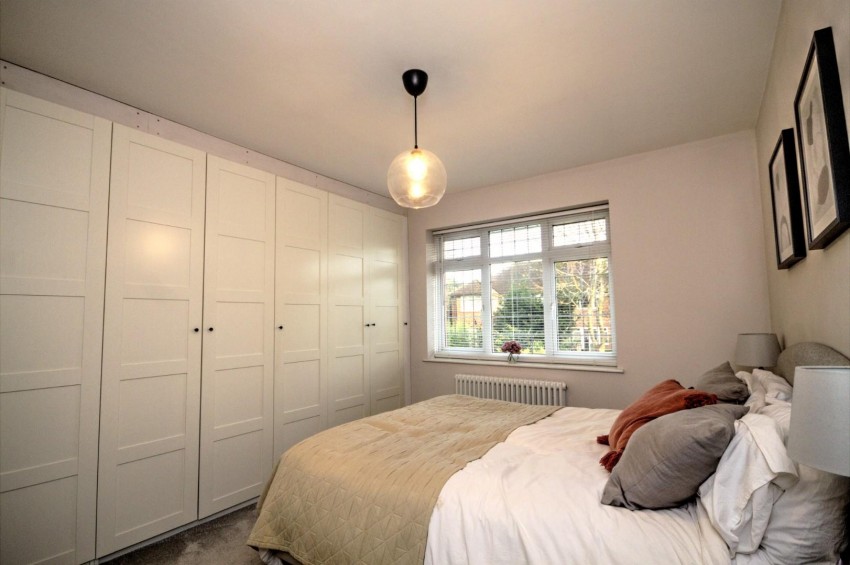 Images for Stone Way, Northampton